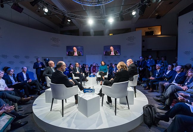 Portfolio Diversification