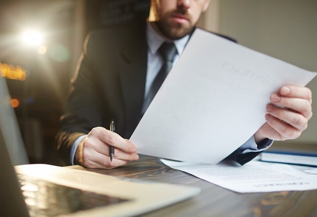 Standby Letters of Credit